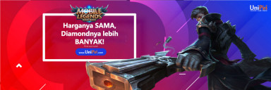 Harganya SAMA, Diamondnya LEBIH BANYAK!